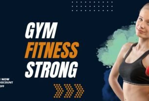 15-Minute Daily Pilates Routine