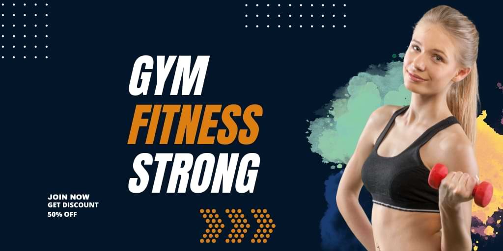 15-Minute Daily Pilates Routine