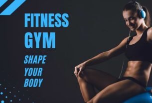 Benefits of Doing Pilates Every Day