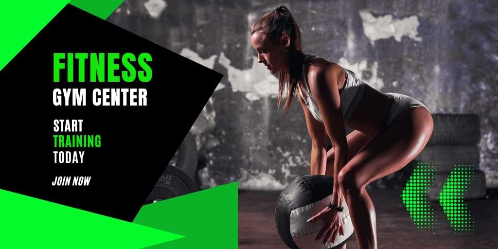 Common Mistakes Beginners Make in Pilates