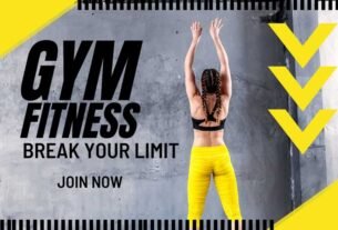 Mental Health Benefits of Pilates