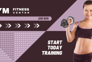 Pilates Helps Improve Posture and Confidence