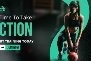 Pilates Shapes and Tones the Body