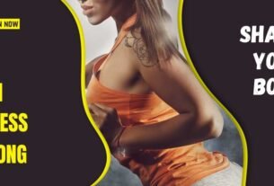 Pilates Workouts for a Flat Stomach