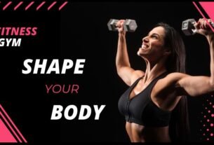 beginner pilates guide for girls