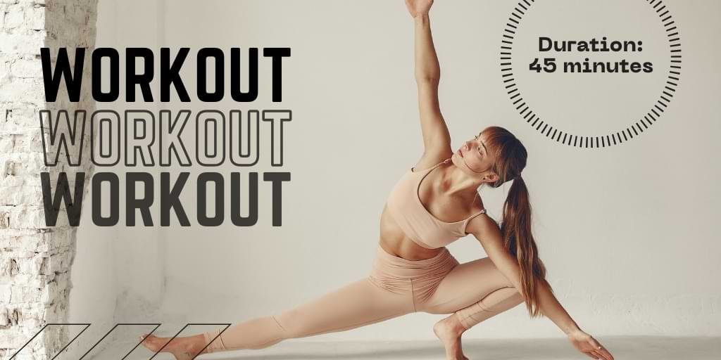 easy pilates routine for girls new to exercise