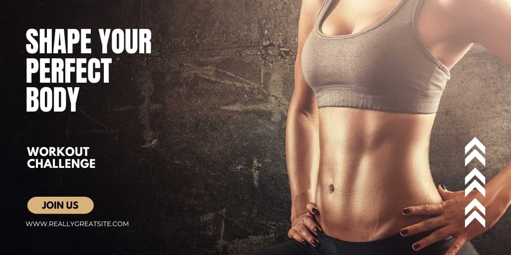 girls pilates workout at home