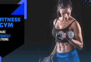 new exercises for beginners