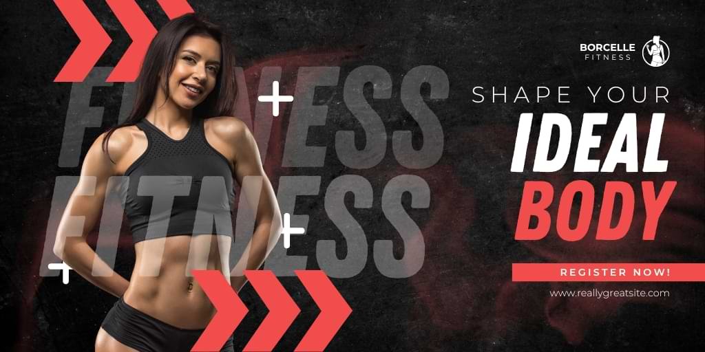 pilates benefits for beginners