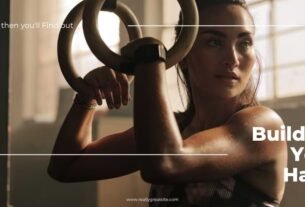 pilates class for young women beginners