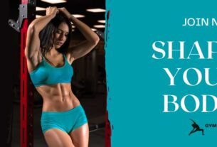 pilates routine for girls beginners