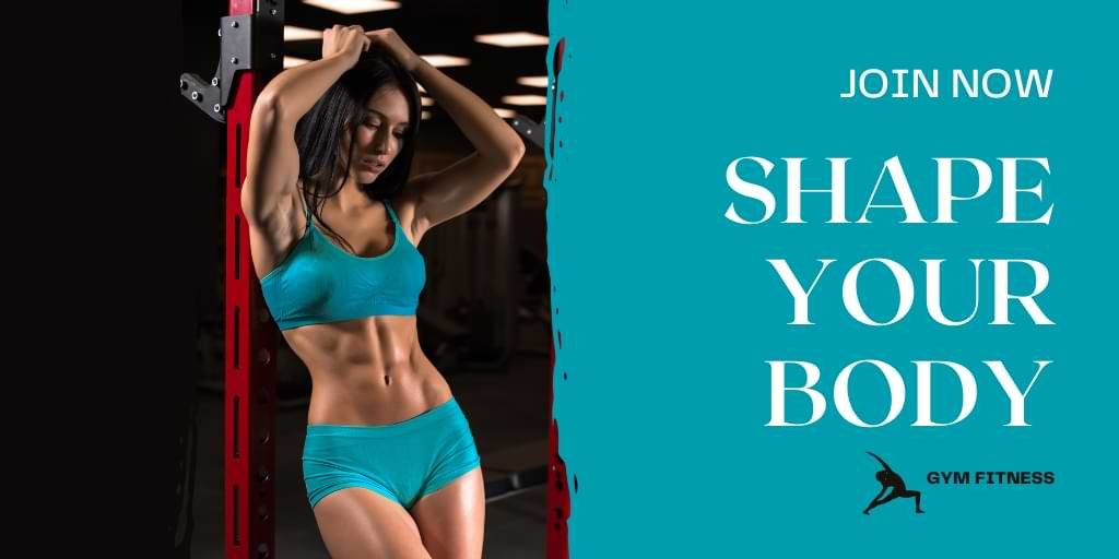 pilates routine for girls beginners