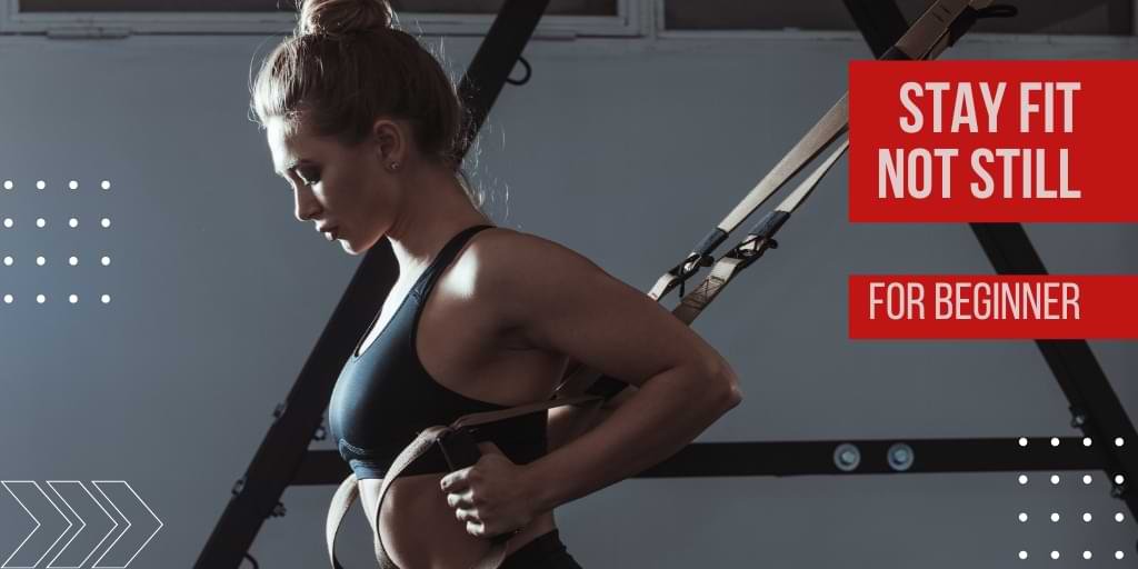 women beginner pilates