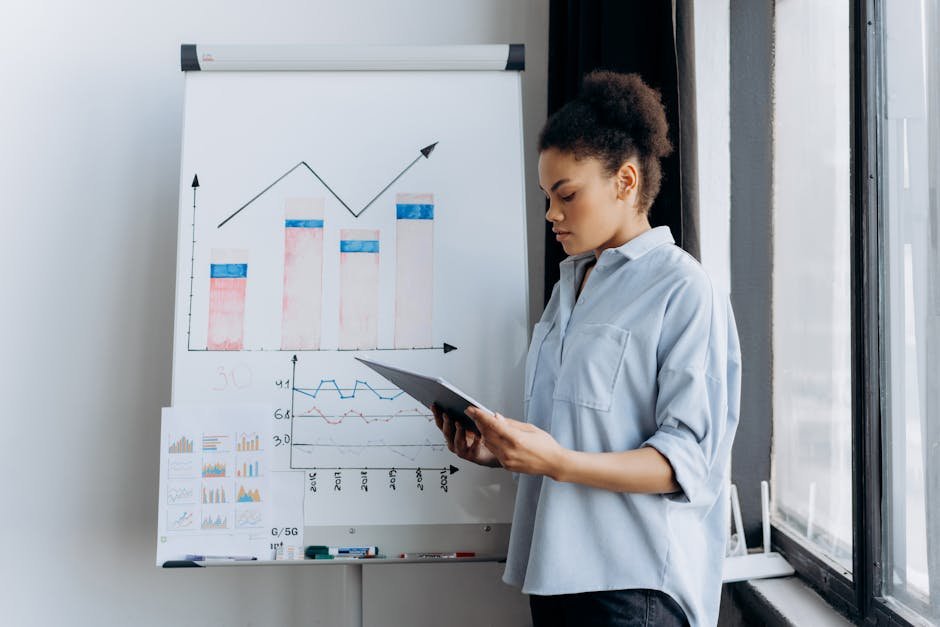 Free stock photo via Pexels