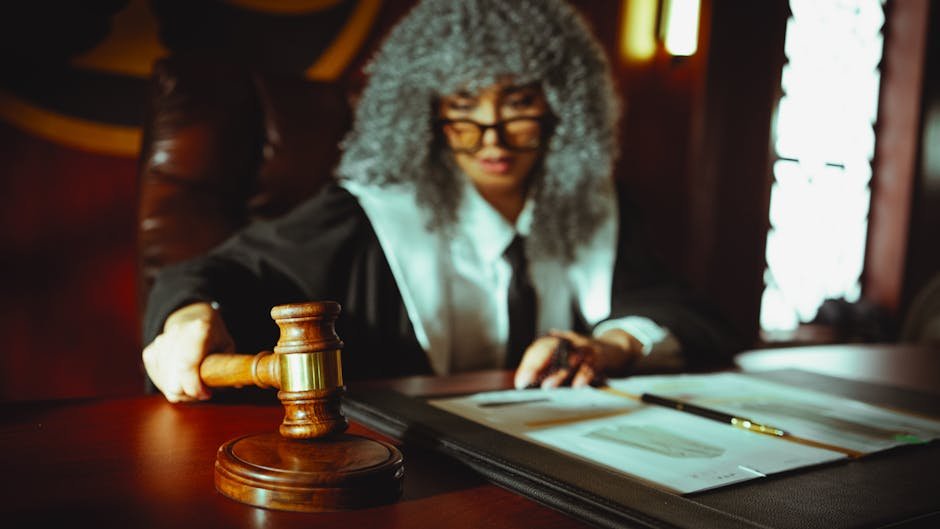 Free stock photo via Pexels