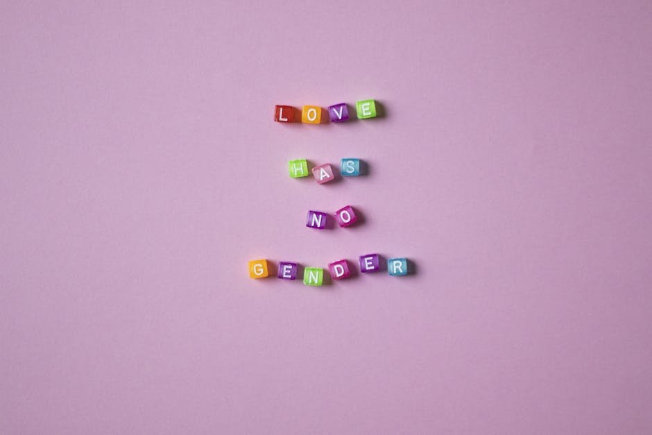 Free stock photo via Pexels