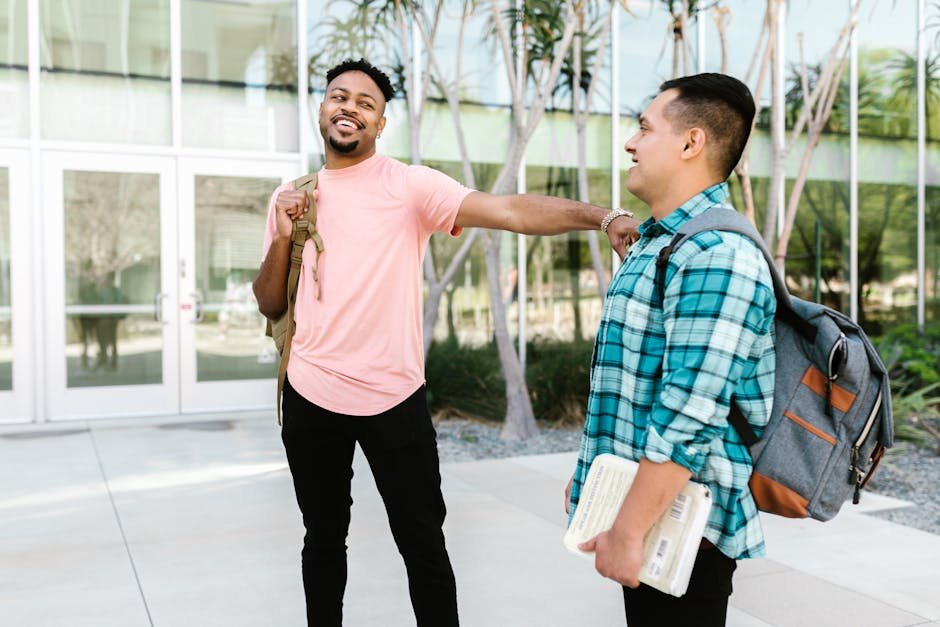 Free stock photo via Pexels
