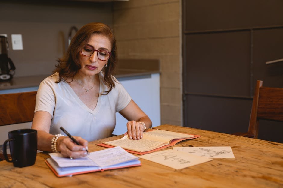 Free stock photo via Pexels
