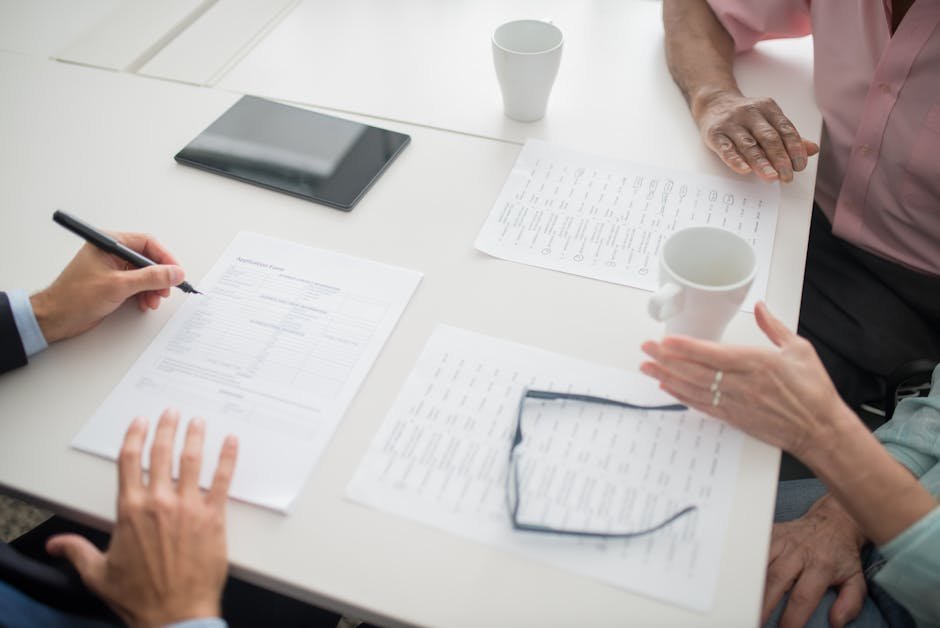 Free stock photo via Pexels