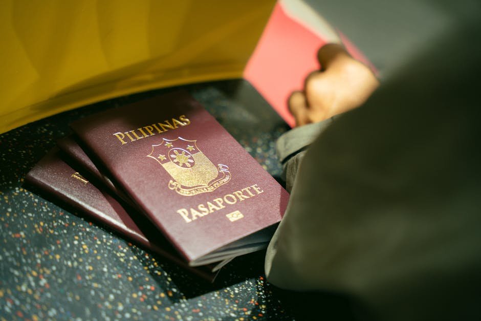 Free stock photo via Pexels