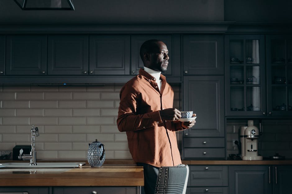 Free stock photo via Pexels