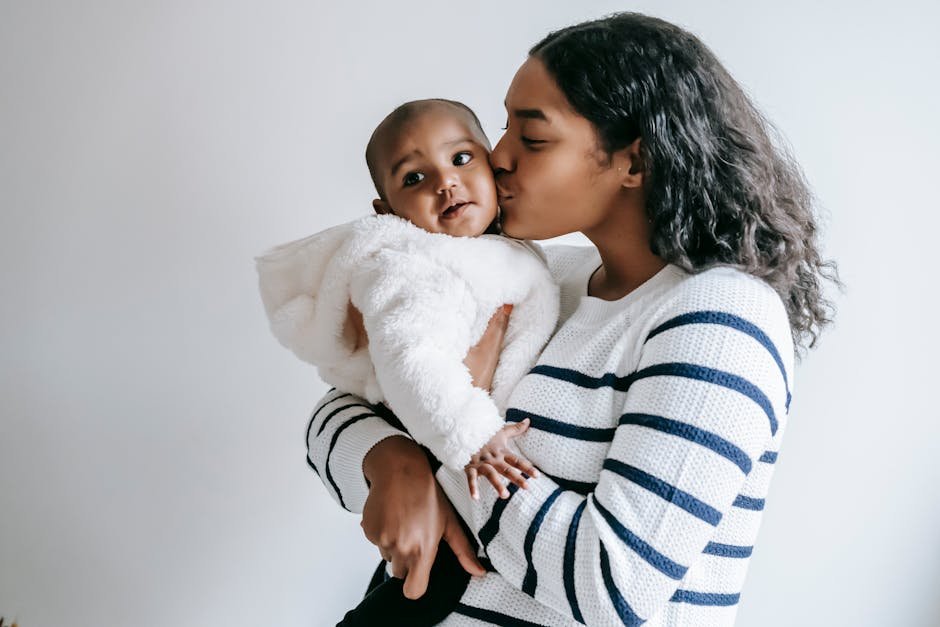 Free stock photo via Pexels