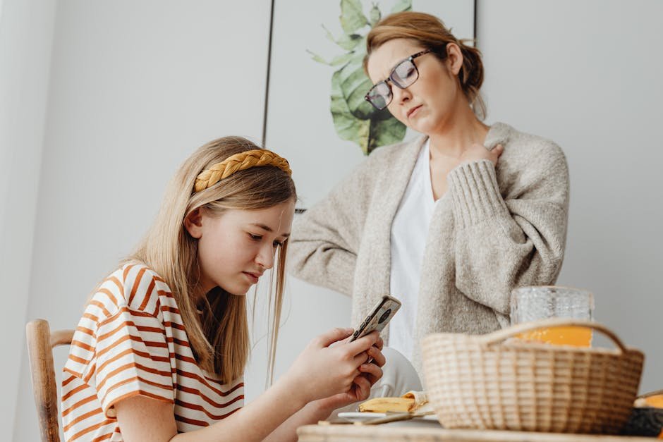 Free stock photo via Pexels