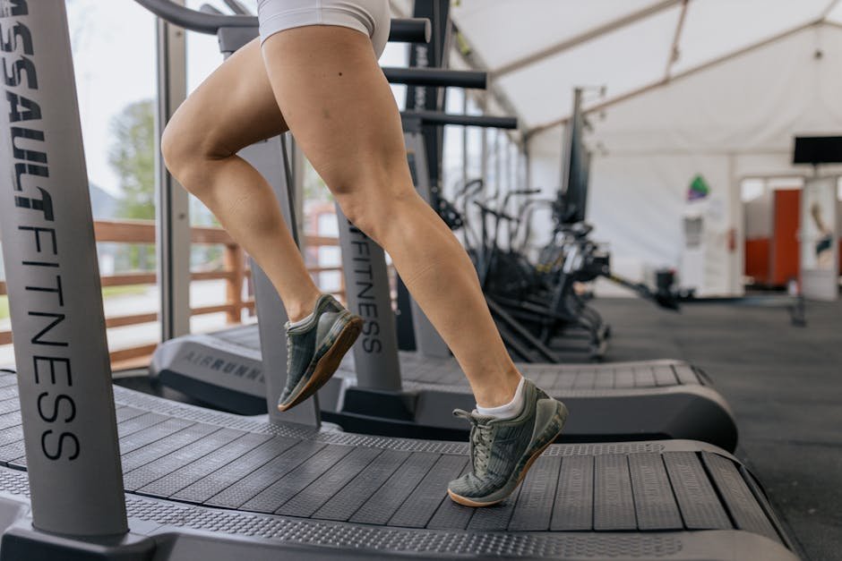 Free stock photo via Pexels